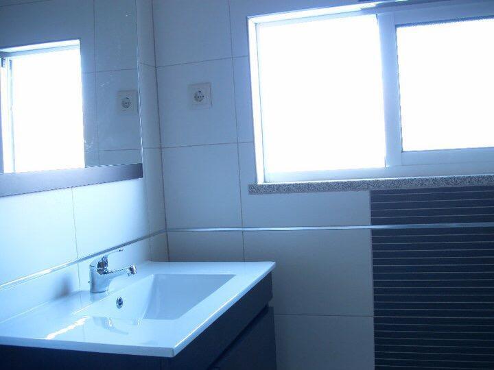 Bed and Breakfast Refugio Do Geres Alamela Exterior foto